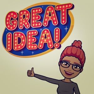 Come Shop With Us Today!!!!